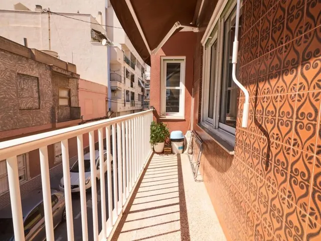 Apartamento 3 habitaciones 110m² en venta - torrevieja — 13