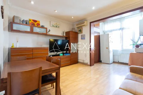 Piso 3 habitaciones 69m² en venta - El Poblenou