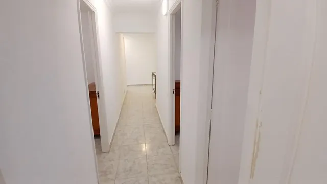 Se alquila Habitación  zona Miller Bajo. — 10