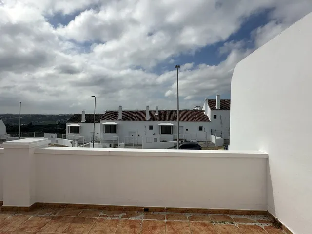 Adosado 2 habitaciones 208m² en venta - Costa Del Sol — 40