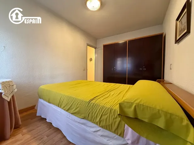 Gespain aluche-campamento ofrece en exclusiva — 13