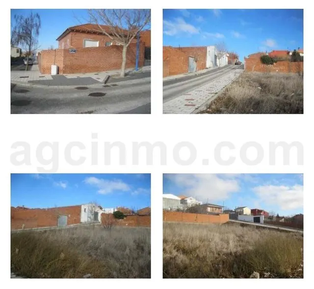 Solar en venta - foto 4