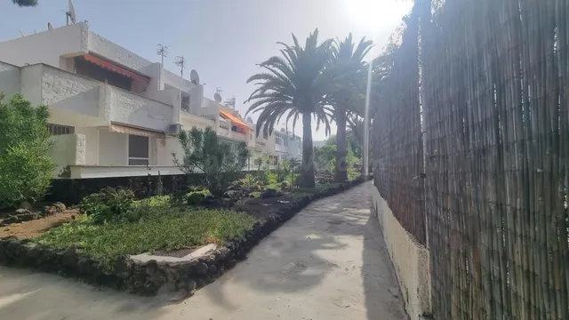 OPORTUNIDAD EN COSTA DEL SILENCIO: estudios nuevos llave en  - foto 5