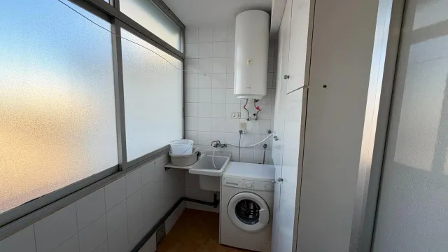 SE ALQUILA PISO EN GANDIA — 11