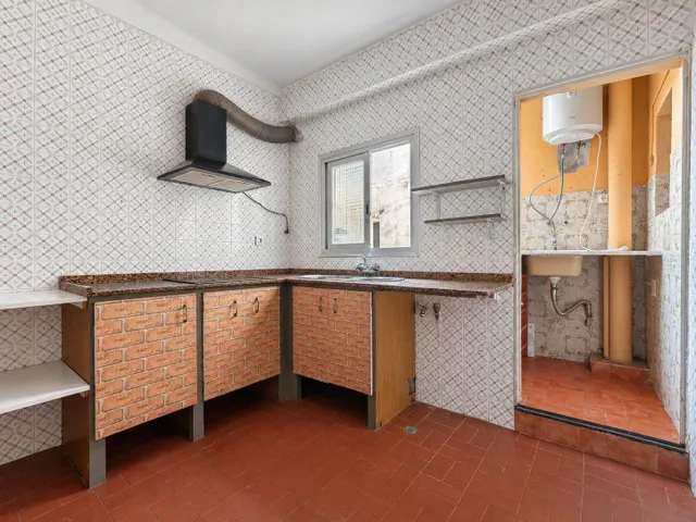 Piso a la venta en Meliana — 35