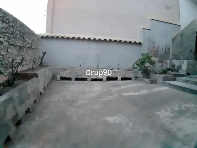 Encantadora casa de pueblo en Guimerà – historia, tranquilidad y vistas únicas — 16