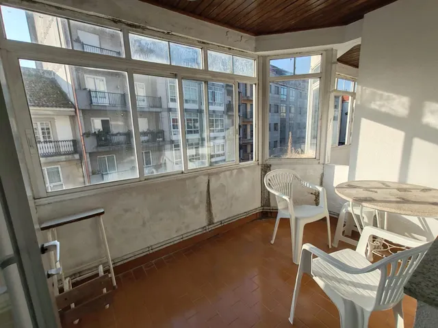 EDIFICIO EN VENTA CON DOS PISOS INDEPENDIENTES Y LISTOS PARA ENTRAR A VIVIR EN BOIRO — 22