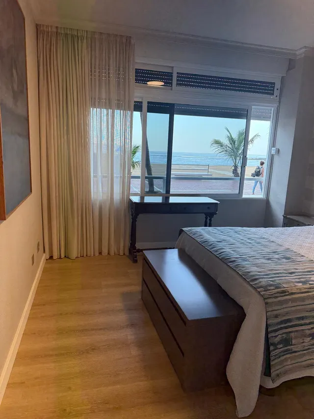 Alquiler en playa de las canteras — 15