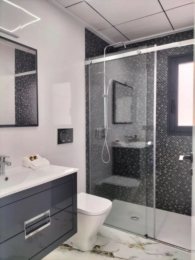 Villa 3 habitaciones 205m² en venta - Pinar de Campoverde — 11