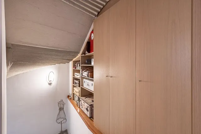 Casa Única en el Realejo — 13