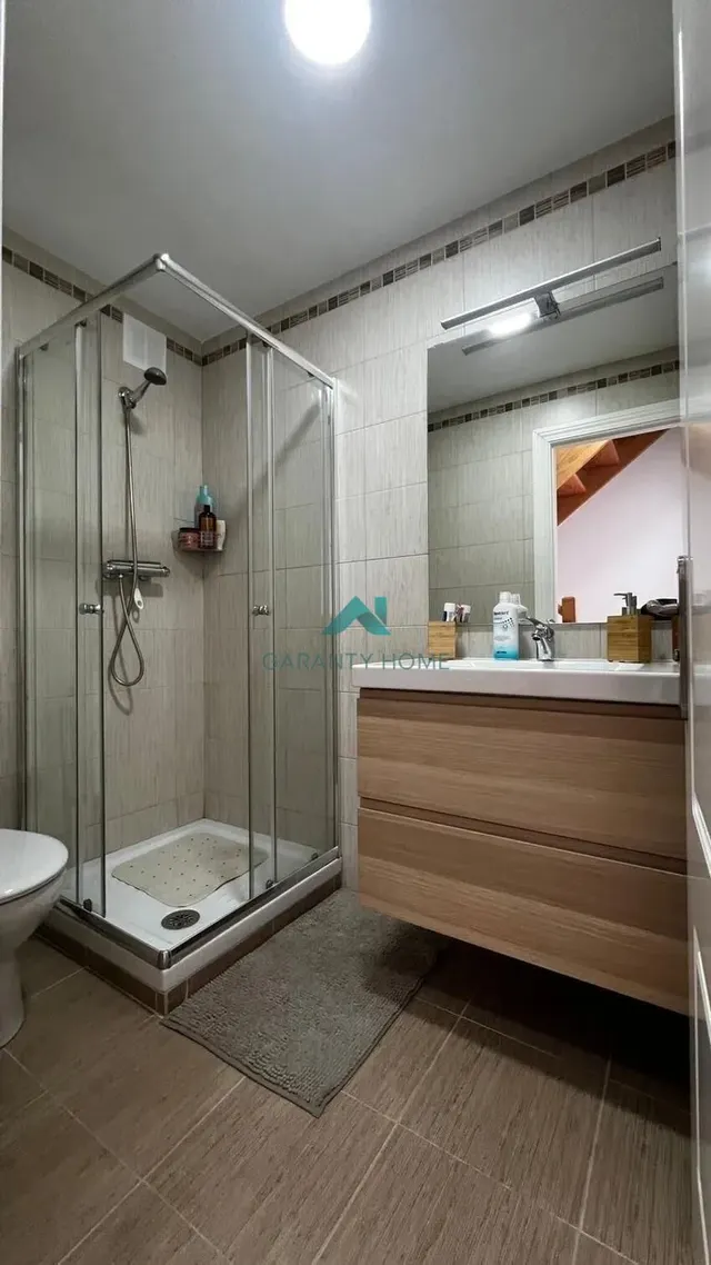 Se vende chalet adosado en Ampuero — 23