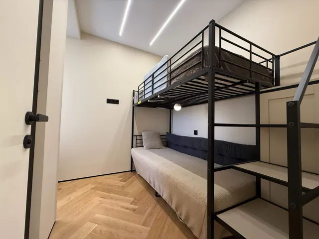 Piso 3 habitaciones 150m² en venta - Mercado — 30