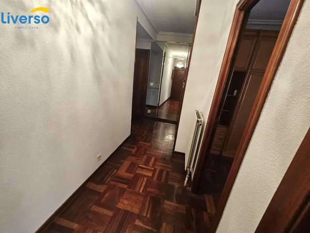 OPORTUNIDAD DE VENTA EN LA ZONA SUR, PISO GRAN TAMAÑO CON GARAJE Y TRASTERO , EXTERIOR!!! — 22