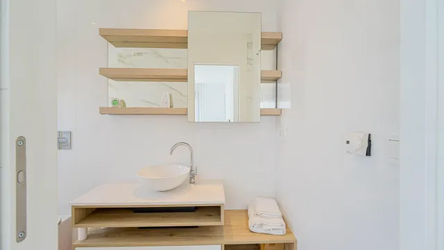 Villa 4 habitaciones 166m² en venta - Lo Marabu — 41