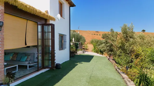 Chalet 2 habitaciones 172m² en venta - South of spain — 12