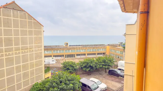 Piso a la venta en San Blas - foto 4