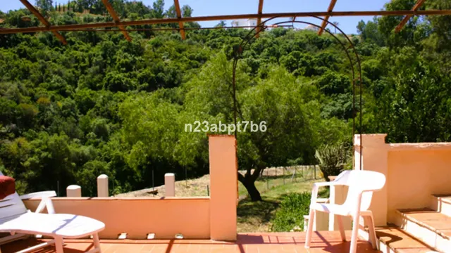 Chalet 2 habitaciones 133m² en venta - Puerto de la Torre — 8