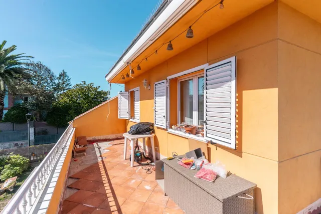 Chalet independiente en Reborio, Muros de Nalón, a un paso del mar — 35