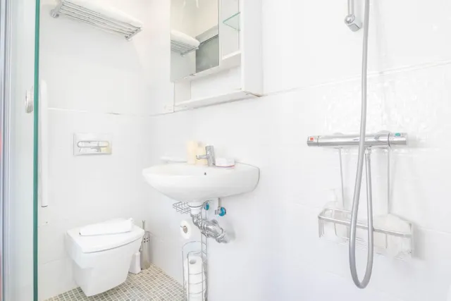 Adosado 3 habitaciones 160m² en venta - Marbella — 19