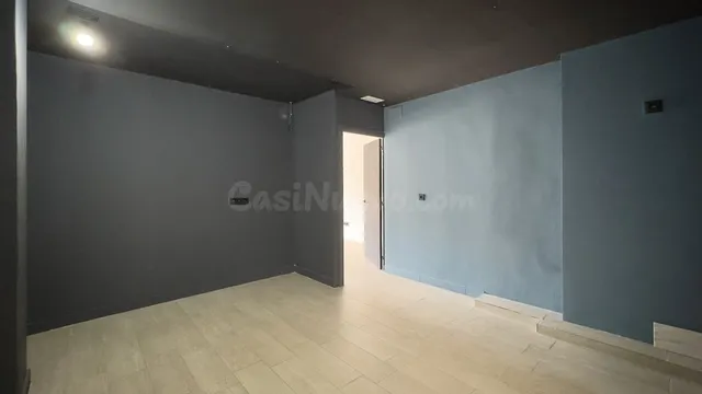 Local comercial 54m² en venta - Marbella - foto 3