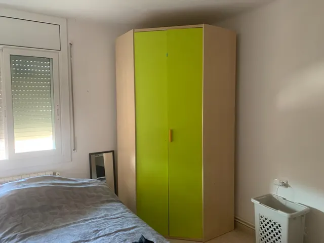 Ideal inversors pis en venta a Sant Joan de Vilatorrada — 6