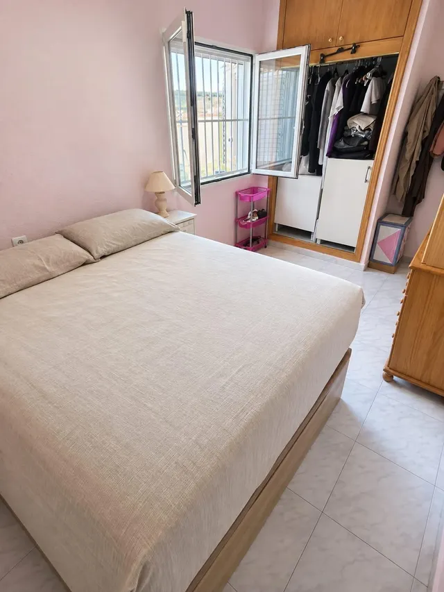 Chollazo de la semana!!! magnifica vivienda gran posibilidad de inversion — 13