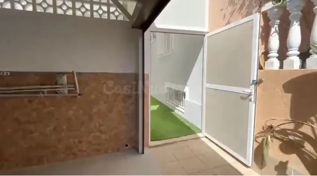 Villa 5 habitaciones 202m² en venta - El Alamillo — 27