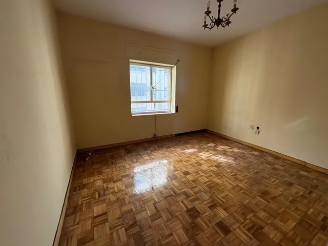 PISO DE TRES habitaciones EN ALGECIRAS VIRGEN DEL CARMEN. EN PERIODO DE PUJAS AL ALZA HASTA EL 08/10 — 19