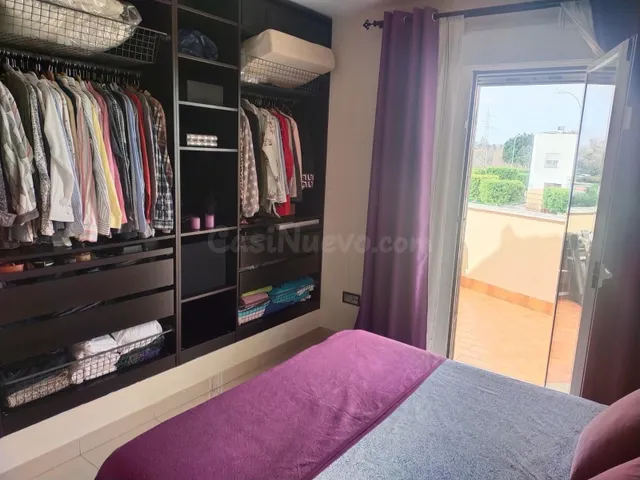 OCASIÓN , SE VENDE ESPECTACULAR ADOSADO EN PUERTO REAL - foto 3