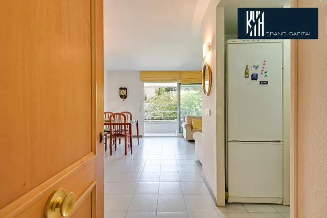DUPLEX PALS - foto 2