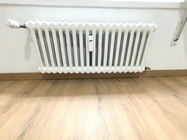 OPORTUNIDAD COMPRA: PISO 79 m2, 3 DORMITORIOS. MASIP PEATONA - foto 4