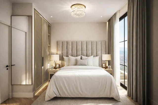 Adosado 3 habitaciones 126m² en venta - South of spain - foto 5