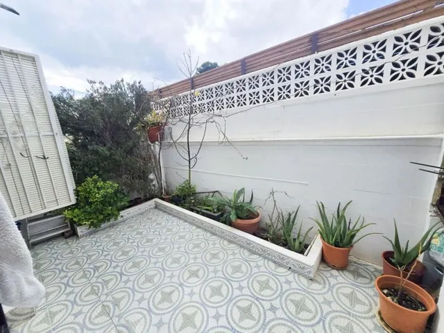 Villa 1 habitación 42m² en venta - Habaneras — 16