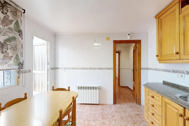 Exclusivo Dúplex en Ciudad Jardín, Cartagena - Ideal para Familias — 27
