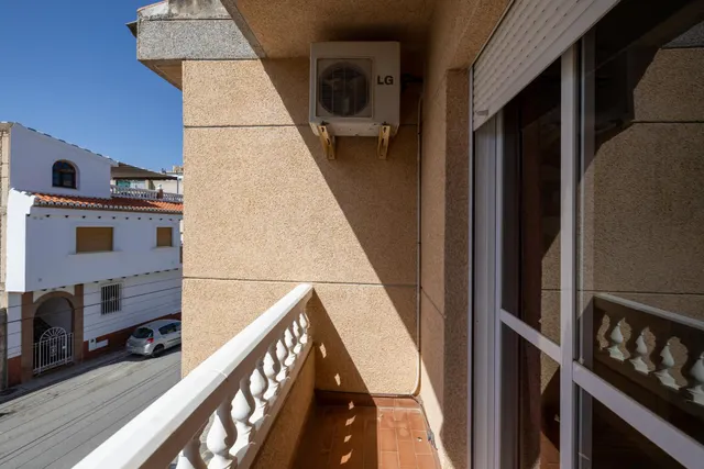 AMPLIA Y PRECIOSA CASA LISTA PARA ENTRAR A VIVIR!! — 19