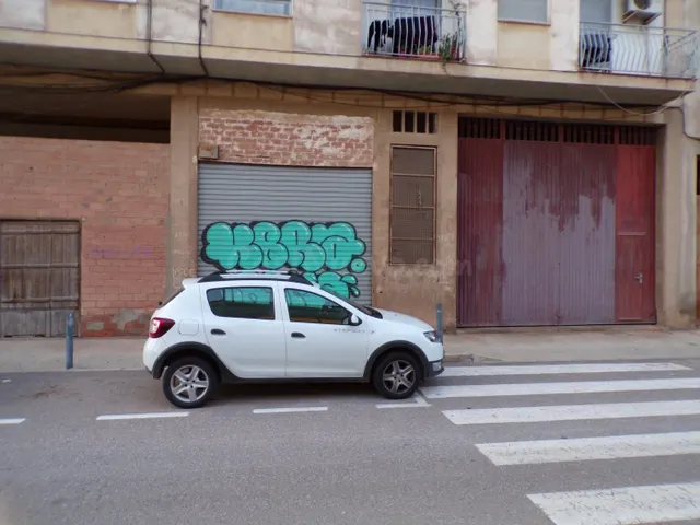 LOCAL Zona, oeste,con todos los servicios - foto 4