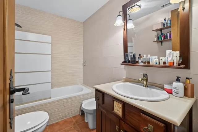 ✨ TU NUEVO HOGAR TE ESTÁ ESPERANDO EN PUERTA DE CAPELLANÍA — 22