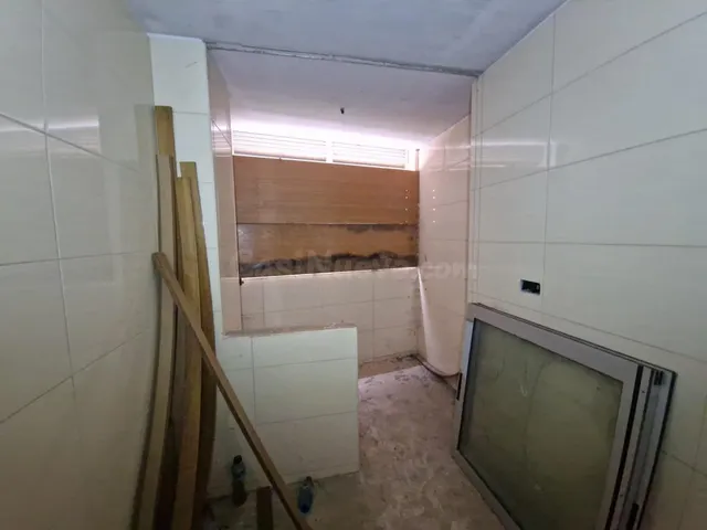 Edificio en O Rosal para terminar - foto 5