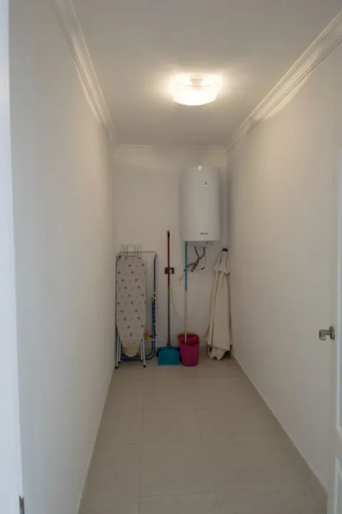 Apartamento 1 habitación 88m² en venta - Fanadix — 15