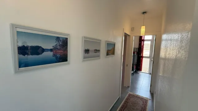 ESPECTACULAR CHALET 2 HABS EN CIUDAD QUESADA 244.000€ — 14