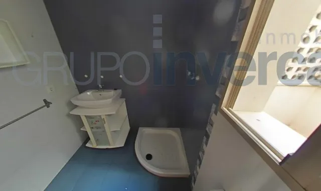 IDEAL ADOSADO EN VENTA  ZONA REAL (Valencia/València) — 8