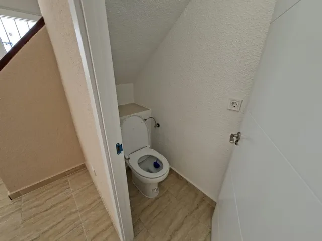 Casa 1 habitación 54m² en venta - Comunidad valenciana — 8