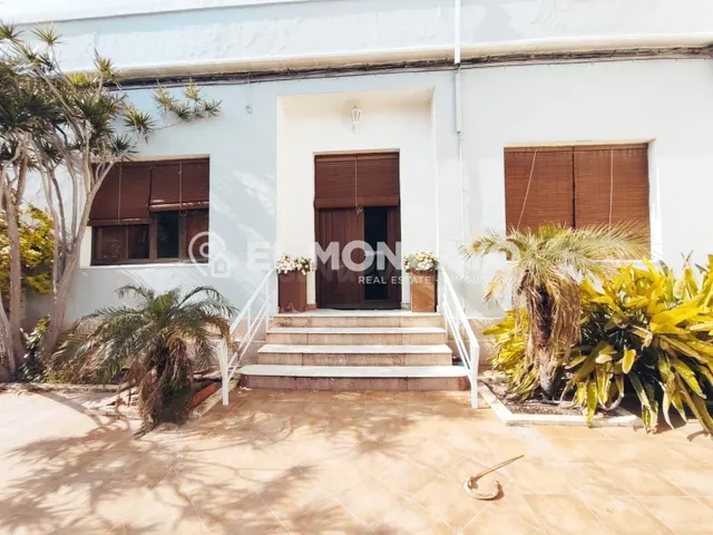 Maravillosa casa de pueblo con jardín y piscina privada en l - foto 5