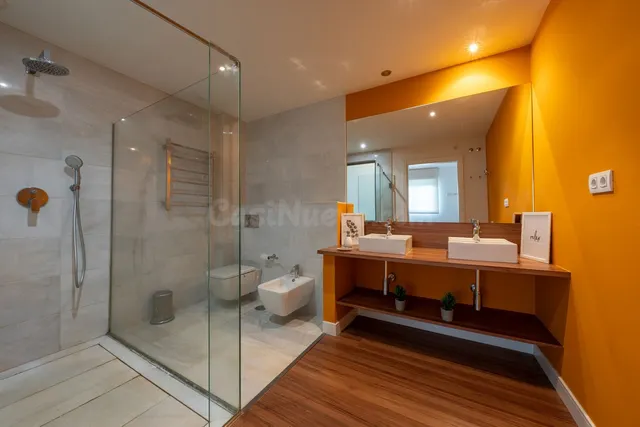 Apartamento 2 habitaciones 122m² en venta - Marbella — 4