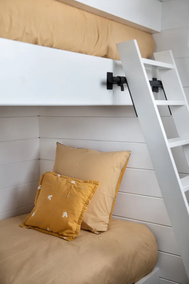Chalet 4 habitaciones 188m² en venta - Manilva beach — 20