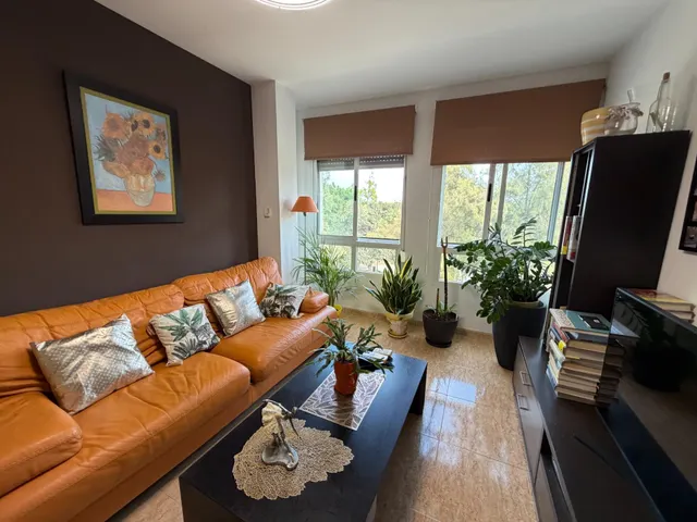Apartamento 2 habitaciones 70m² en venta - Zona Pueblo — 20