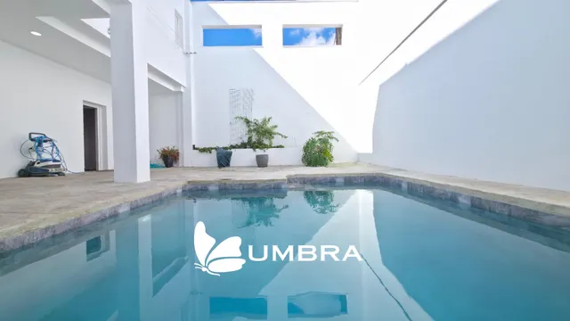 Casa unifamiliar con piscina privada, garaje y 3 dormitorios | la milagrosa, jerez — 35