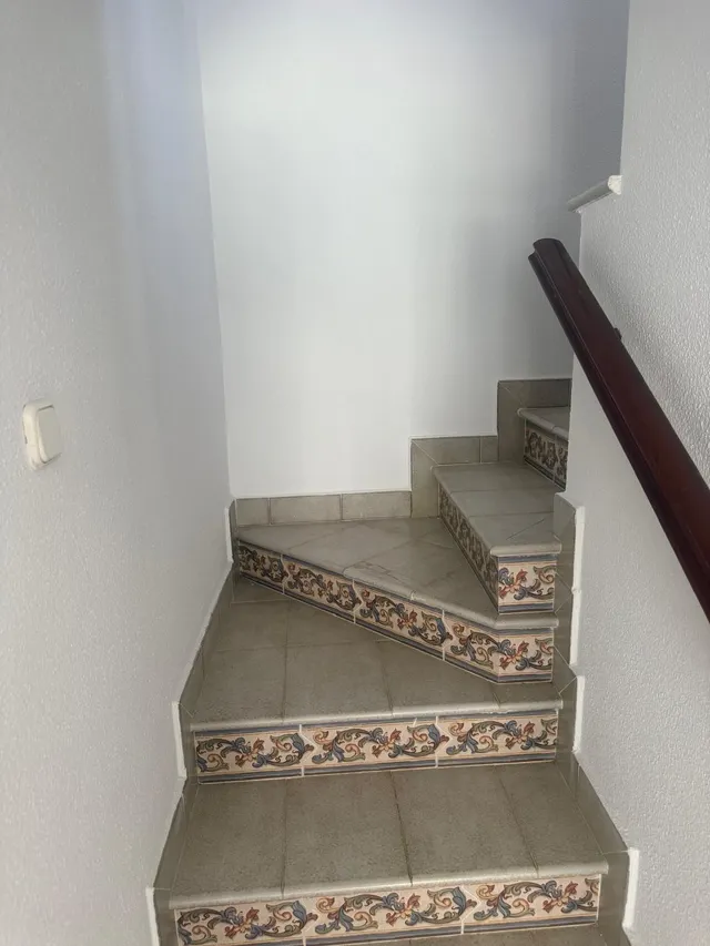 Chalet en suelo rustico a 2 km de la Playa — 20