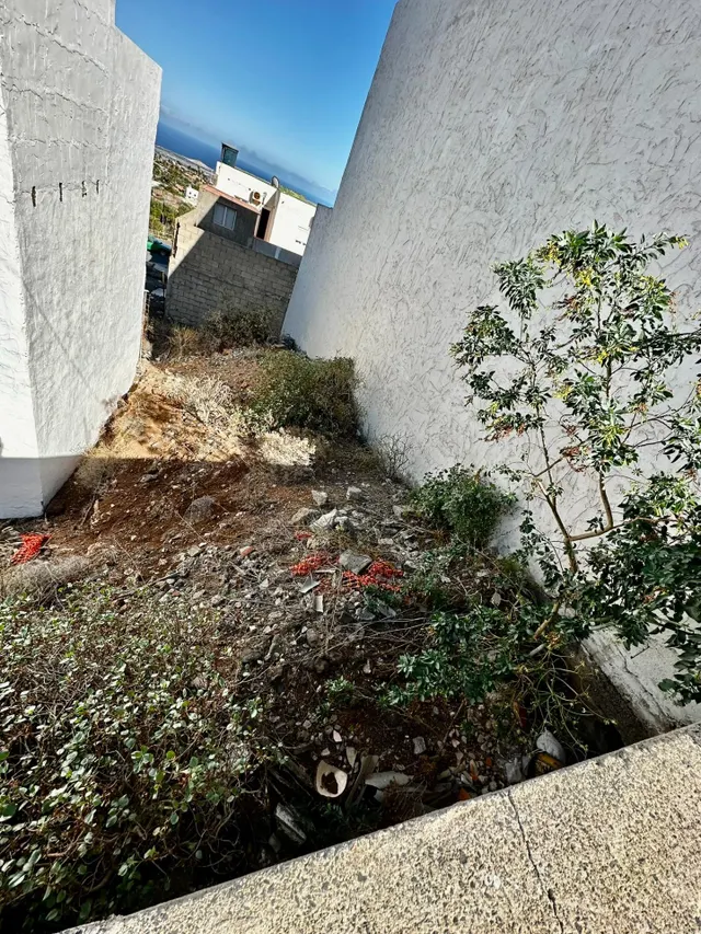 SE VENDEN DOS PARCELAS POR 72.000 € — 5