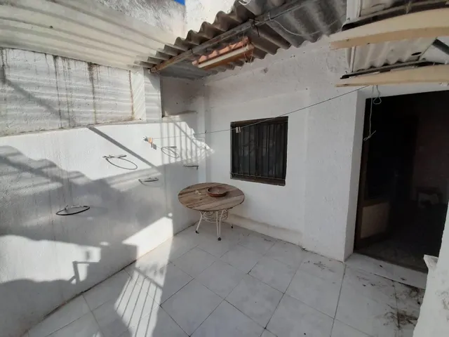 OPORTUNIDAD GRAN CASA DE PUEBLO EN BENISSANET( RIBERA D´EBRE) — 24